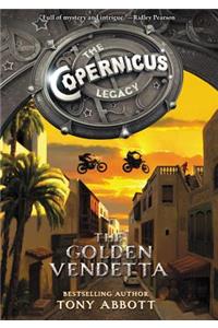 The Copernicus Legacy