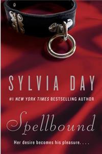 Spellbound