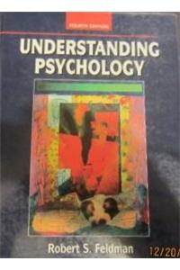 Understanding Psychology