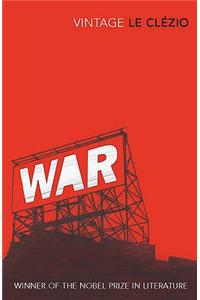 War