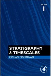 Stratigraphy & Timescales