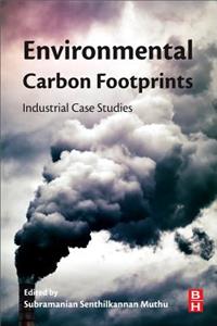 Environmental Carbon Footprints