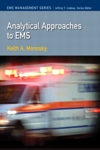 Analytical Approaches to Ems