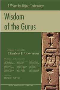 Wisdom of the Gurus