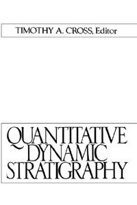 Quantitative Dynamic Stratigraphy