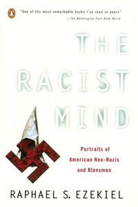 Racist Mind