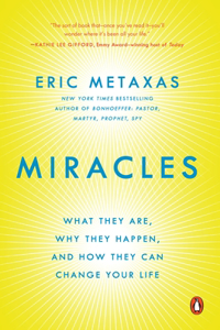 Miracles