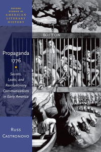 Propaganda 1776