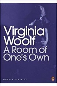 Modern Prose And Drama (Second Edition)