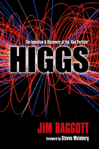 Higgs