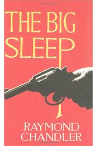 The Big Sleep