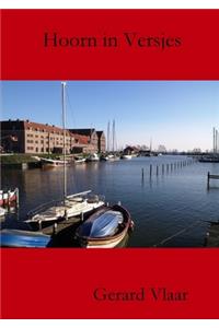Hoorn in Versjes