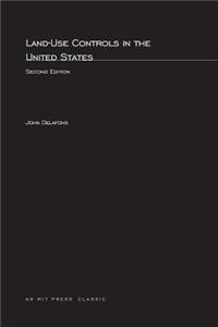 Land-Use Controls in the United States