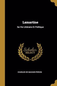 Lamartine