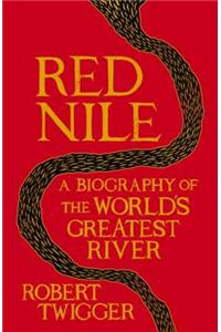 Red Nile