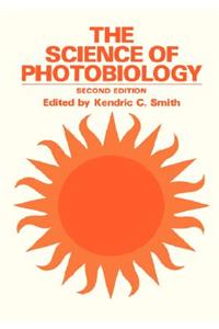 The Science of Photobiology