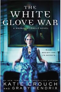 White Glove War
