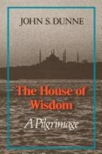 The House of Wisdom