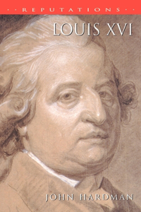 Louis XVI