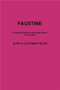 Faustine
