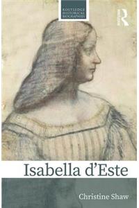 Isabella d’Este