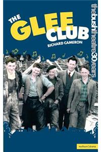 The Glee Club