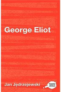 George Eliot