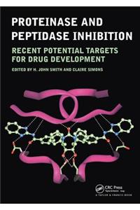Proteinase and Peptidase Inhibition