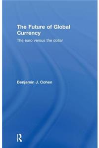 Future of Global Currency