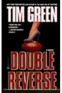 Double Reverse