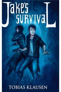 Jake's Survival