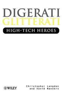 Digerati Gliterati