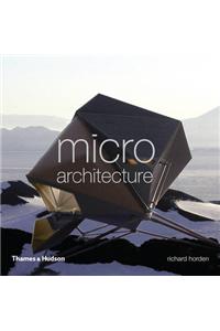 Micro Architecture