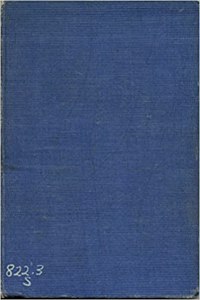 Othello