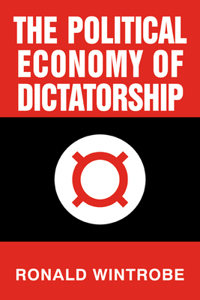Political Economy of Dictatorship