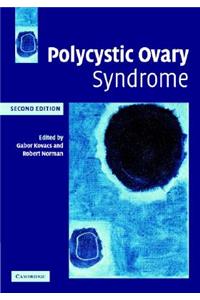 Polycystic Ovary Syndrome