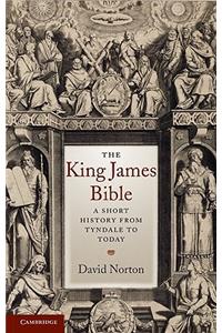 King James Bible