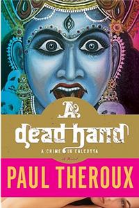 A Dead Hand