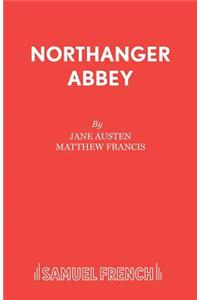 Northanger Abbey