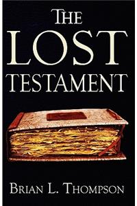 Lost Testament