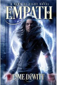 Empath