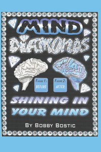 Mind Diamonds