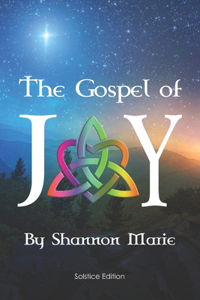 Gospel of Joy