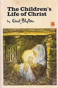 Children's Life of Christ