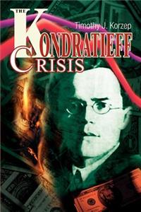 Kondratieff Crisis