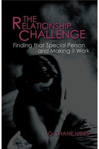 Relationship Challenge