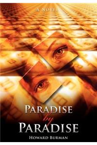 Paradise by Paradise