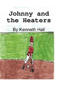 Johnny and the Heaters