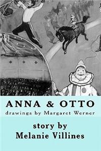 Anna & Otto