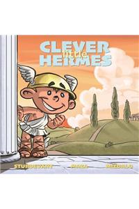 Clever Little Hermes